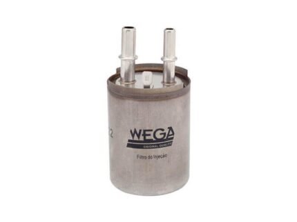 F.COMBUSTIBLE GM SONIC 1.6 115CV