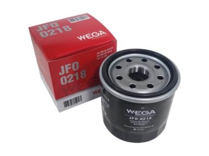 F.ACEITE TOYOTA COROLLA 1.6 / 2.0 2020 –> 9091510009