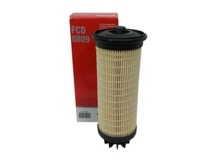 F. GAS OIL CATERPILLAR 5234987