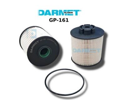 F.GASOIL M.BENZ 712C/914C (PU 1046X)