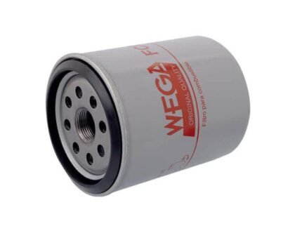 F.GASOIL VW 9.150 = 2R0127177A