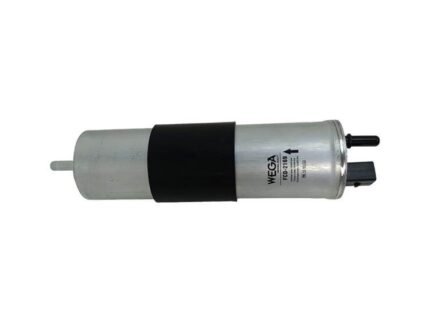 F. COMBUSTIBLE VOLVO XC90 2,0 31432807