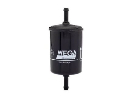 F.COMBUSTIBLE VERSION PLASTICO DEL FCI-1101A