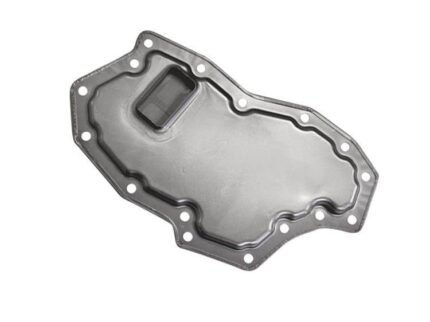 F. CAJA ATM KIA Sorento 2,5 Crdi/ 3.8 V6