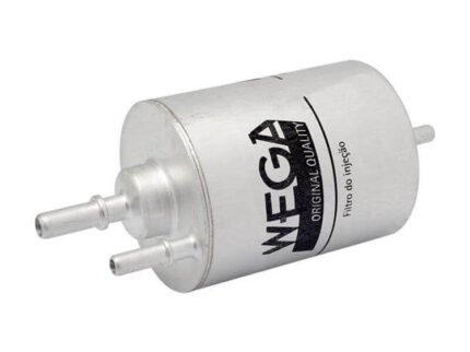 F.COMBUSTIBLE VW / AUDI 6.6 BAR