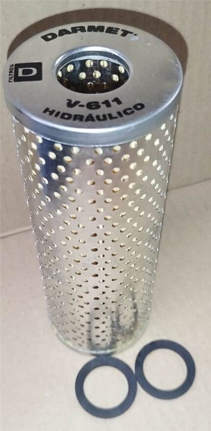 F.HIDRAULICO FIAT