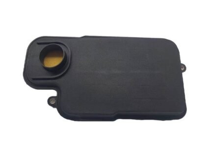 F.CAJA MITSUBISHI MONTERO