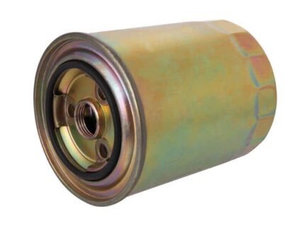 F.GASOIL TOYOTA HI-LUX 2.8 D 3L 2001-SW4 3.0-L.CRUISER