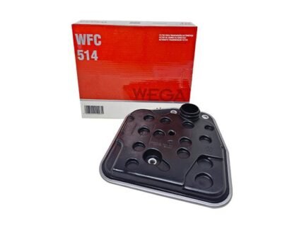 F. CAJA ATM CHERY Tiggo 2 – 1,5 16v flex 105cv 2018 ?