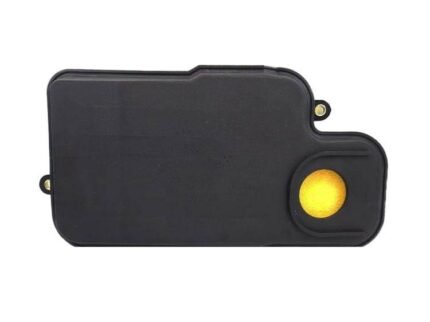 F. CAJA ATM MITSUBISHI Montero 3,0 V6