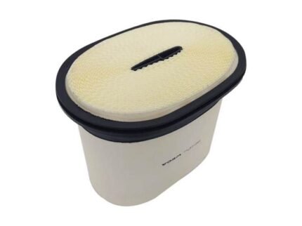 F. AIRE PRIMARIO OBLONGO POWERCORE = P60-8766