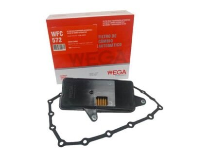 UNIFICADO CON EL WFC-972