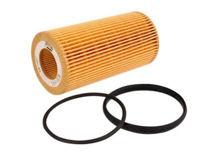 F.ACEITE VW VENTO 2.0 TFSI 2006 / AUDI A3 II 2,0 TFSI 2007 –>