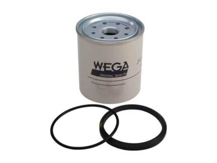 F.GASOIL JEEP CHEROKEE TAZA METALI.D TD-SPORT TD