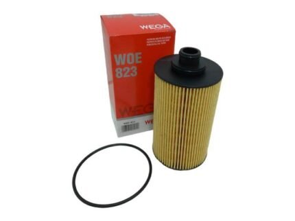 F.ACEITE WEICHAI = 13055724 / 4110001948041
