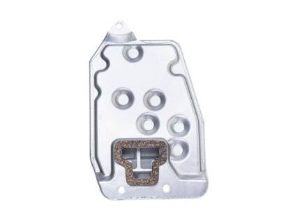 F. CAJA ATM TOYOTA Corolla 1,6 16v 109cv 2vvti 2004 ?
