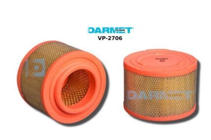 F.AIRE HILUX 3.0 / 2.5 = 178010C010 / JFA-0292/2