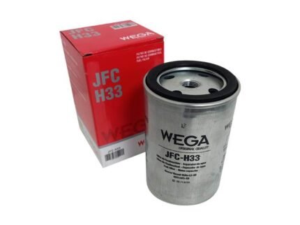 F.GASOIL HYUNDAI H1 / HR 2,5 TCI 16v 130cv 2013?