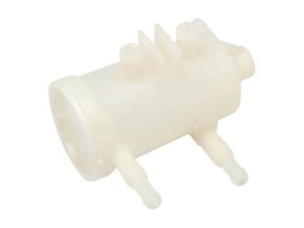 SEP.VAP.COMB.FORD 85 BR 96293-A