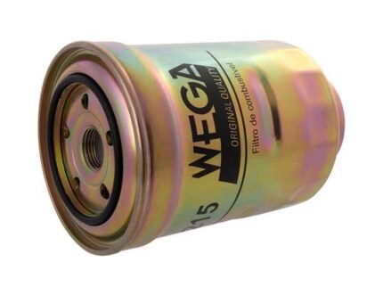 F.GASOIL TOYOTA C/SENSOR