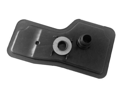 F.CAJA COBALT 1.4 / CRUZE 1.8 / ONIX 1.4 / SONIC 1.6 / SPIN 1.8