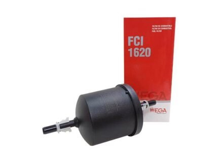 F.COMBUSTIBLE VW GOL GL-95 /GOL 1000