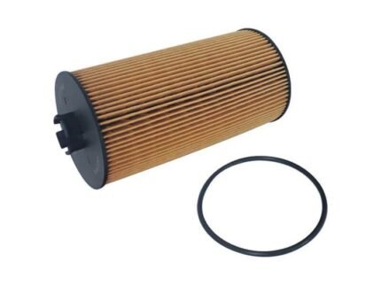 F.ACEITE VW CONST 13.190 / 15190 / VW 17230 = 07W115436C