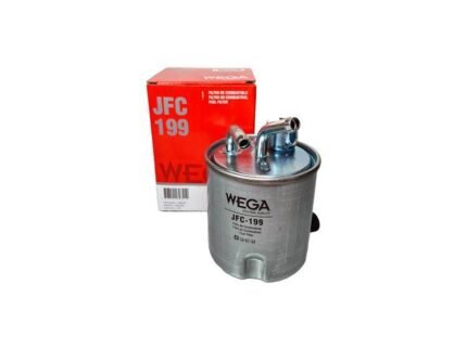 F.GASOIL NISSAN PATHFINDER 2,5 DCI 16V 174CV
