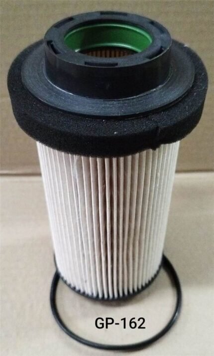 F.GASOIL M.BENZ AXOR = PU999X / FCD-0769 / P550762 / WF36170 / EF-2634