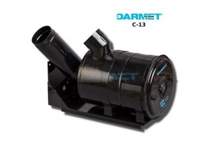 SOPORTE C-13/CF