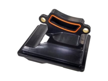 F. CAJA ATM PEUGEOT 3008 1.6 THP – 1,6 16v 156cv 2010 ?