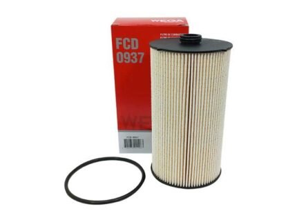 F. GASOIL = FF5858/5801439821/84572242/PU10013z