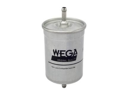 F.COMBUSTIBLE VW/M.BENZ,BMW,PEU.405/505/604