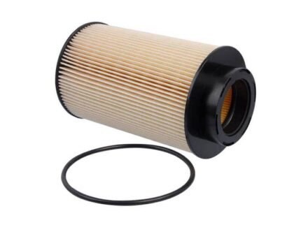 F.GASOIL VW. CONSTELLATION 17230 = PU1059X / P78-5373
