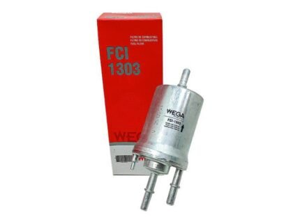 F.COMBUSTIBLE VW VENTO 2.5 FSI 20V / 4 bar