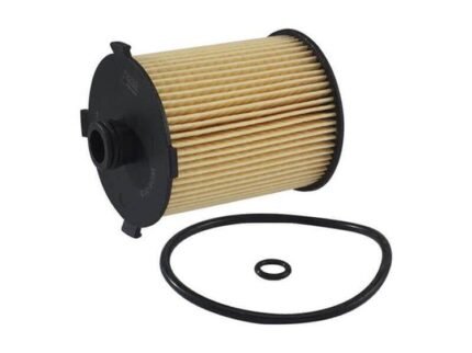 F.ACEITE VOLVO S60 3,0 2013 / V40 2.0T 2018 / XC40 2.0T 2018 / S60 2,0 2013