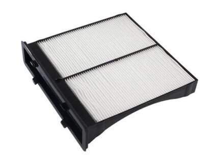 F.HABITACULO SUBARU FORESTER 2,0 16V 125CV 2004 = 72880FG000 / CU22004