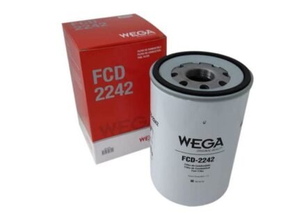 F.GASOIL VOLVO = 21632237 / WDK11001