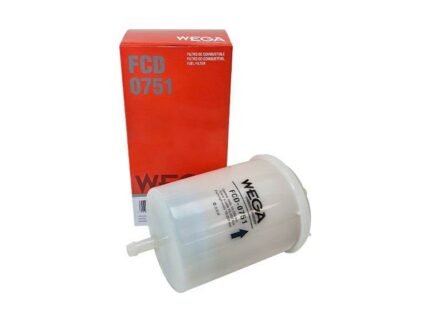 F.GASOIL AEREO = CNH 825567 / WK718