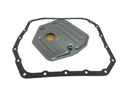 F. CAJA TOYOTA Corolla 1,6 16v 177cv Hybrid 2020 ?