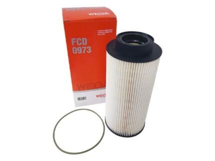 F.GASOIL SCANIA 2019 –> = 2022753 / 2022754