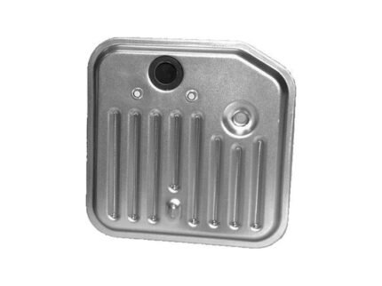 F.CAJA DODGE RAM 2500 – 5,9 TD V8 330CV CUMMIS 2008 ?