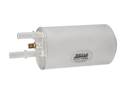 F.COMBUSTIBLE VOLVO S60 / S80 / XC60 = WK6004