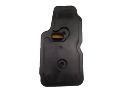 F.CAJA AUTOMATICA GM CAPTIVA 2.4 V6 / CRUZE 1.8