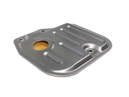 F.CAJA TOYOTA COROLLA 1.6 1.8