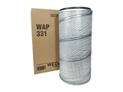 F.AIRE FORD CARGO = C21491 = V-778