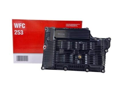 F.CAJA ATM TOYOTA COROLLA 2,0 DOHC 170cv 2020 –>