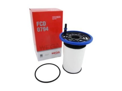 F. COMBUSTIBLE PEUGEOT Boxer 2,3 HDI 122cv 2019 ?
