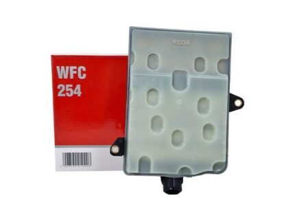 F. CAJA ATM FORD Ranger Raptor 3,0 V6 4WD Biturbo 397cv