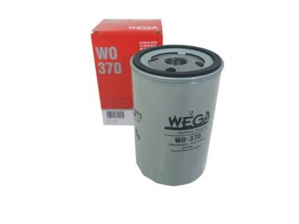 F.ACEITE VW